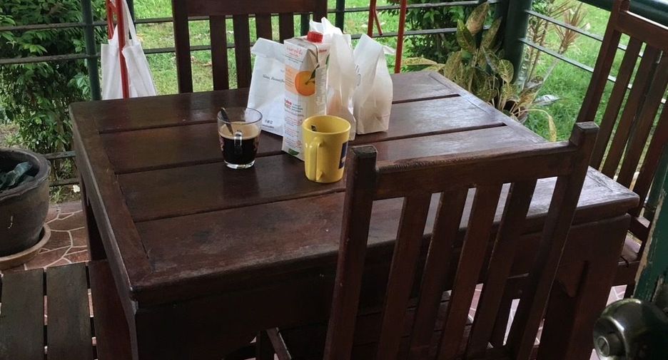 For sale 3 ベッドルーム house in Mueang Rayong, Rayong