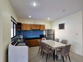 For rent 3 bedrooms villa in Thalang, Phuket