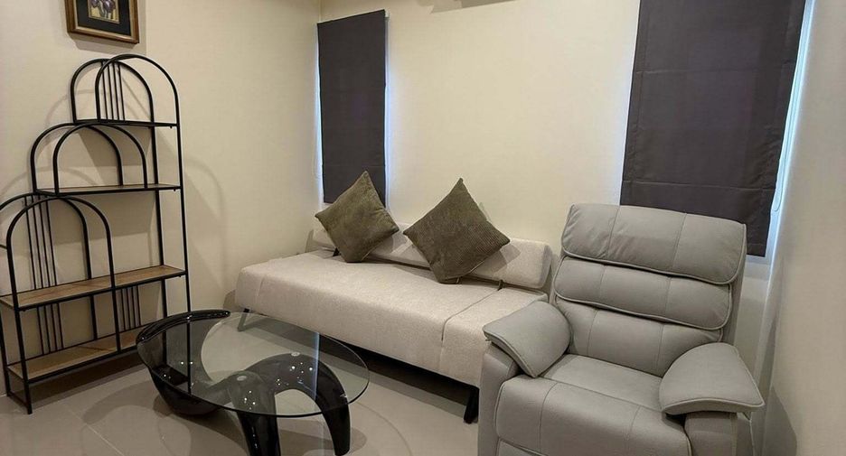 For rent 3 bedrooms villa in Thalang, Phuket