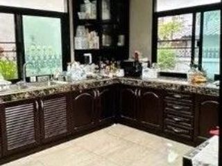 Продажа 6 спальни дом в Bang Phli, Самутпракан