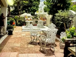 Продажа 6 спальни дом в Bang Phli, Самутпракан