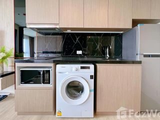 Аренда студия кондо в Банг Ламунг, Чонбури