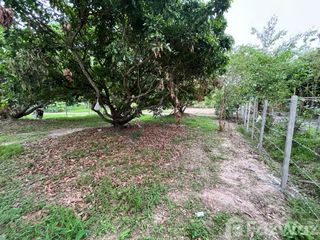 For sale land in Hang Dong, Chiang Mai