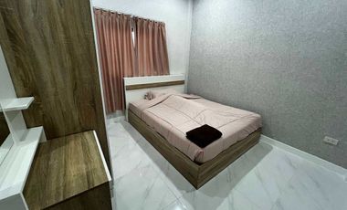 For rent 3 ベッドルーム villa in Hua Hin, Prachuap Khiri Khan