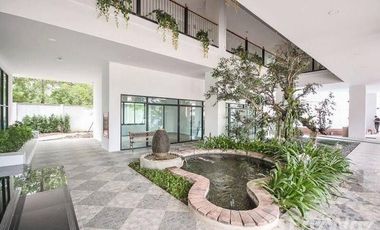 For sale 2 bedrooms condo in Mueang Chiang Mai, Chiang Mai