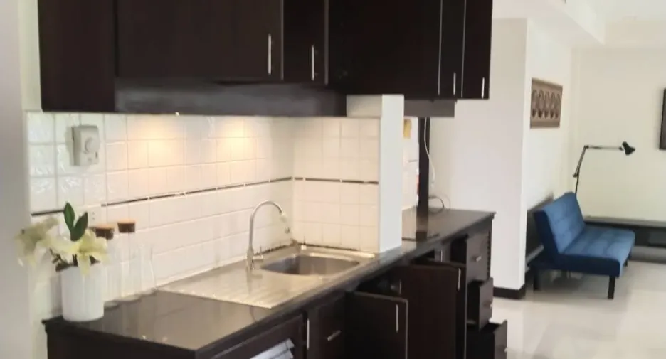 Apartment zur Miete mit 2 Zimmer in Thalang, Phuket