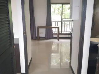 For Rent 2 Bedroom Apartment In Thalang, Phuket