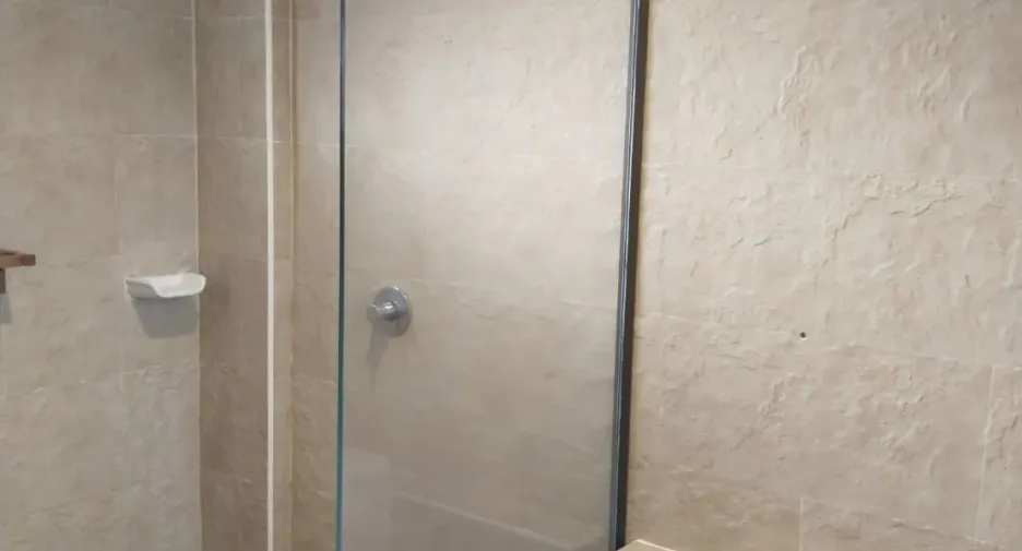 Apartment zur Miete mit 2 Zimmer in Thalang, Phuket