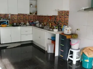 For sale 3 ベッドルーム townhouse in Bang Saray, Pattaya