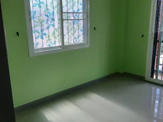 For sale 3 ベッドルーム townhouse in Bang Saray, Pattaya