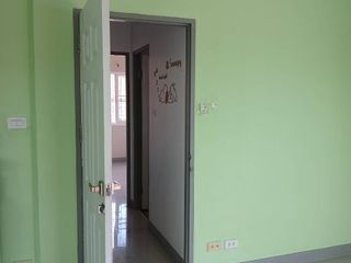 For sale 3 ベッドルーム townhouse in Bang Saray, Pattaya