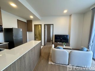 For rent 2 bedrooms condo in Thalang, Phuket