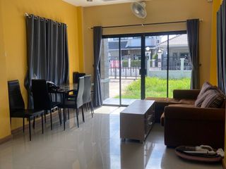 出售 3 卧室 独立屋 在 Mueang Chiang Mai, Chiang Mai
