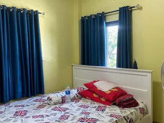 出售 3 卧室 独立屋 在 Mueang Chiang Mai, Chiang Mai