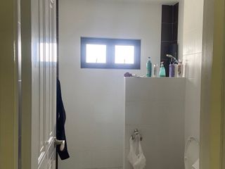 出售 3 卧室 独立屋 在 Mueang Chiang Mai, Chiang Mai