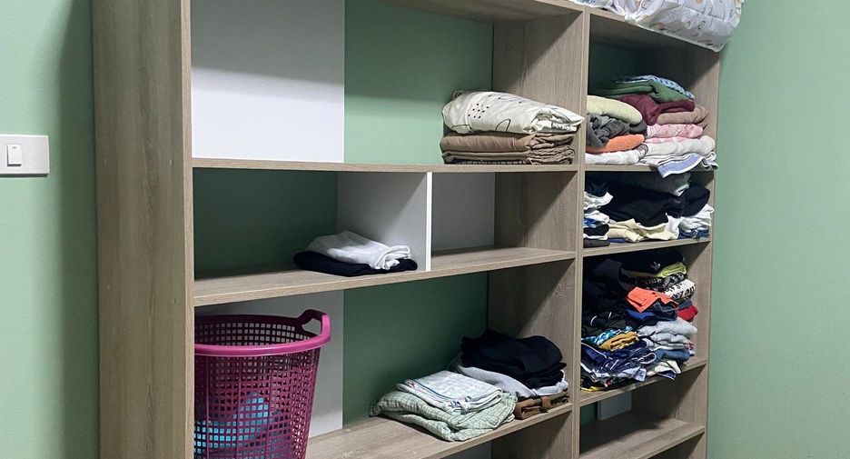 出售 3 卧室 独立屋 在 Mueang Chiang Mai, Chiang Mai