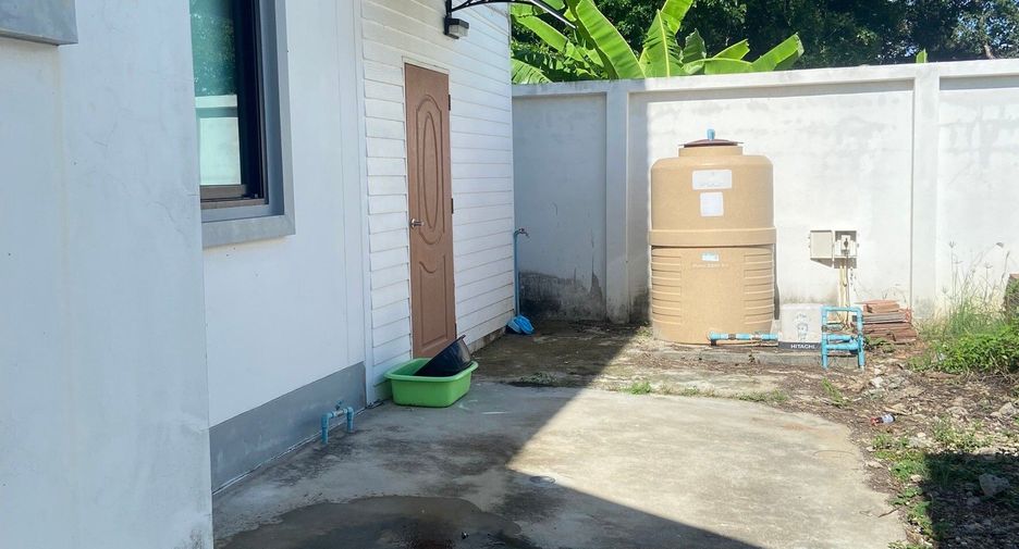 出售 3 卧室 独立屋 在 Mueang Chiang Mai, Chiang Mai