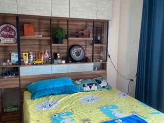 出售 3 卧室 独立屋 在 Mueang Chiang Mai, Chiang Mai
