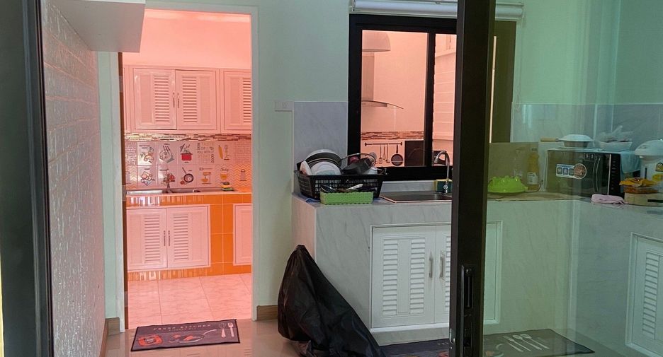 出售 3 卧室 独立屋 在 Mueang Chiang Mai, Chiang Mai