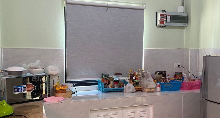出售 3 卧室 独立屋 在 Mueang Chiang Mai, Chiang Mai