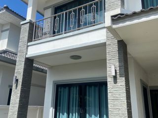 出售 3 卧室 独立屋 在 Mueang Chiang Mai, Chiang Mai