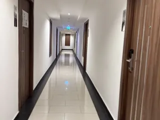 For Rent 1 Bedroom Condo In Bang Lamung, Chonburi
