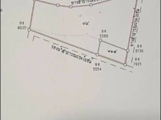 出售 土地 在 Cha-Am, Phetchaburi