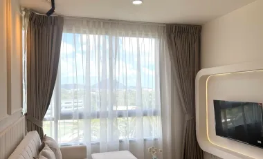 For sale 1 Beds condo in Mueang Phuket, Phuket