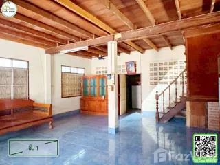 ขาย 2 ห้องนอน บ้านเดี่ยว ใน ลับแล, อุตรดิตถ์