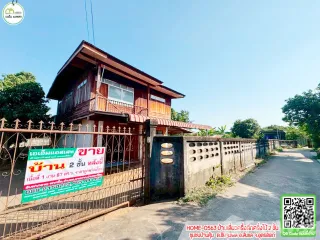 ขาย 2 ห้องนอน บ้านเดี่ยว ใน ลับแล, อุตรดิตถ์