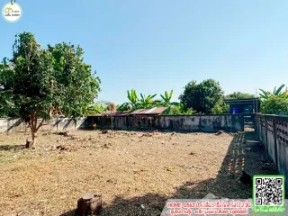 ขาย 2 ห้องนอน บ้านเดี่ยว ใน ลับแล, อุตรดิตถ์