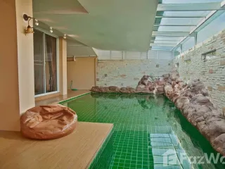 For sale 2 bedrooms house in San Sai, Chiang Mai