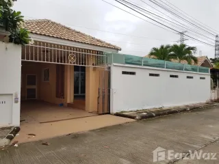 For sale 2 bedrooms house in San Sai, Chiang Mai