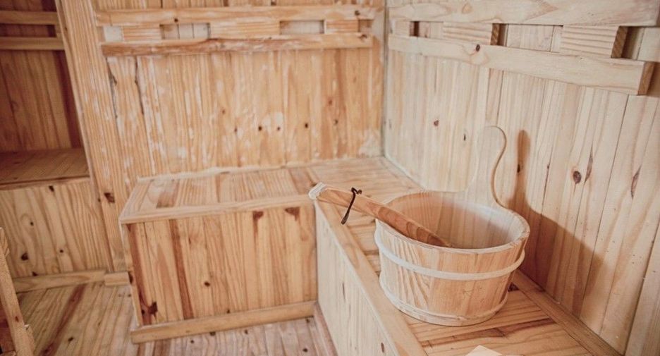 Продажа 2 спальни дом в Сан Саи, Чианг Маи