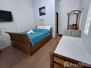 For rent 3 ベッドルーム house in Sam Roi Yot, Prachuap Khiri Khan