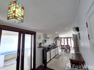 For rent 3 ベッドルーム house in Sam Roi Yot, Prachuap Khiri Khan