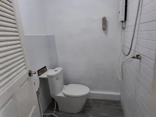 For rent 3 ベッドルーム house in Sam Roi Yot, Prachuap Khiri Khan
