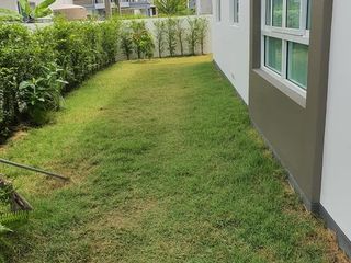 For sale そして for rent 3 ベッドルーム house in Bang Bo, Samut Prakan