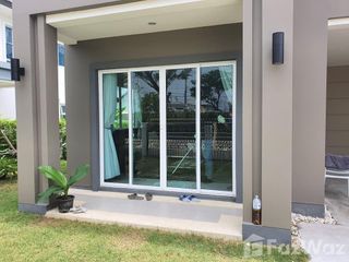 ขาย และ ให้เช่า 3 ห้องนอน บ้านเดี่ยว ใน บางบ่อ, สมุทรปราการ