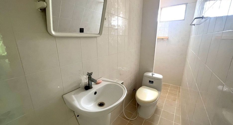 ขาย 4 ห้องนอน บ้านเดี่ยว ใน สามร้อยยอด, ประจวบคีรีขันธ์