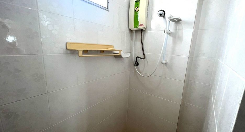 For sale 4 bedrooms house in Sam Roi Yot, Prachuap Khiri Khan