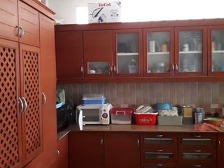 出售 4 卧室 独立屋 在 San Sai, Chiang Mai
