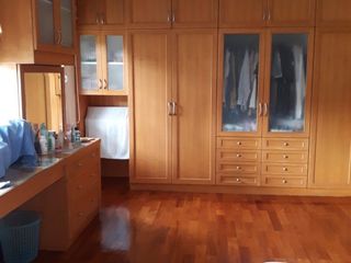 出售 4 卧室 独立屋 在 San Sai, Chiang Mai