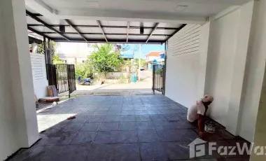 Продажа 4 спальни дом в Sam Phran, Накхонпатхом