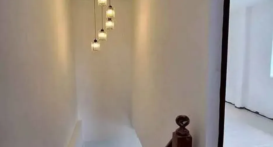 For sale 4 ベッドルーム house in Sam Phran, Nakhon Pathom
