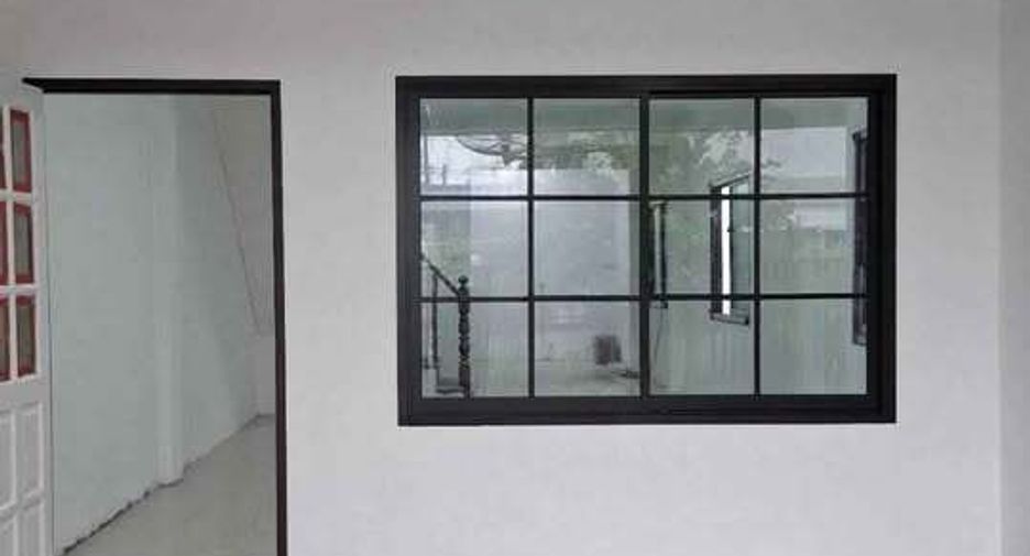 À vendre 4 chambres maison à Sam Phran, Nakhon Pathom