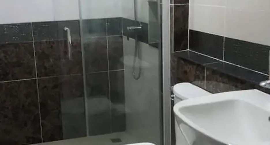 Haus zum Kauf mit 4 Zimmer in Prawet, Bangkok
