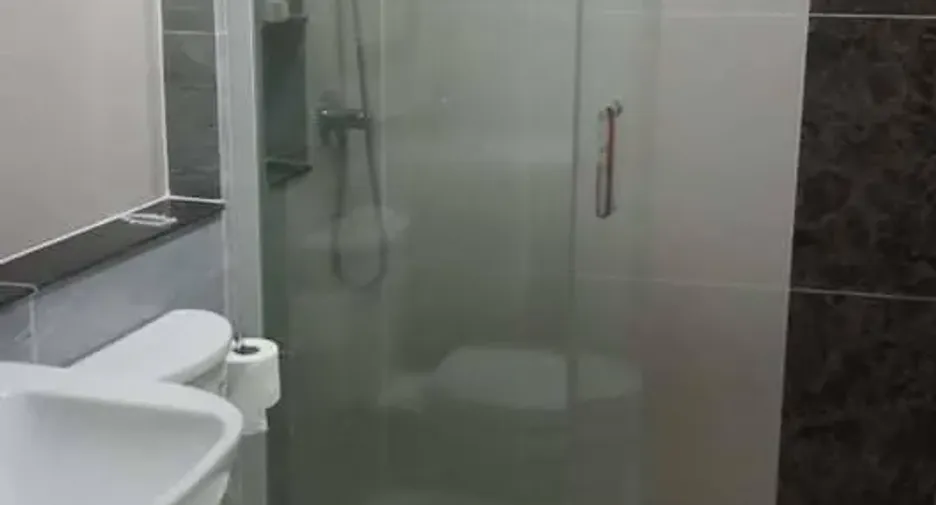 Haus zum Kauf mit 4 Zimmer in Prawet, Bangkok