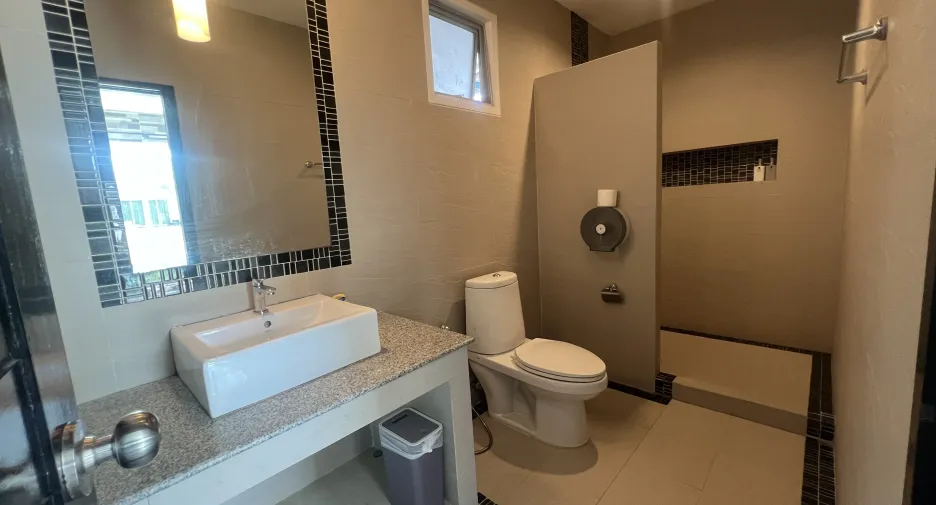 For sale and for rent 3 bedrooms house in Hua Hin, Prachuap Khiri Khan