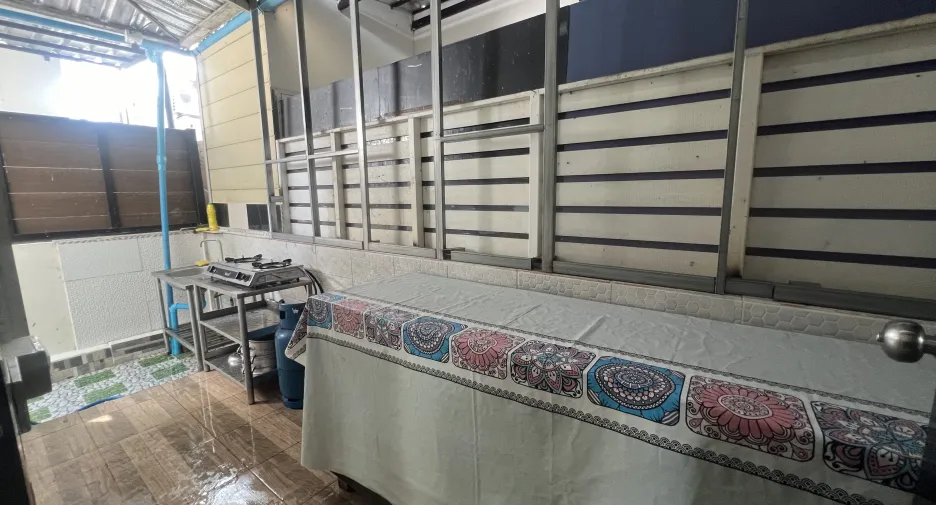 For sale and for rent 3 bedrooms house in Hua Hin, Prachuap Khiri Khan